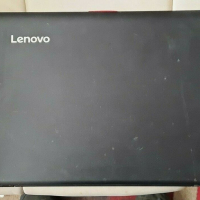 Лаптоп Lenovo 110-15IBR, снимка 2 - Лаптопи за работа - 36488858