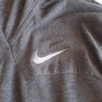 Nike Therma Fleece L размер , снимка 9 - Спортни дрехи, екипи - 39512807