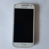 samsung s4 mini, снимка 3 - Samsung - 30147740