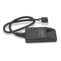 75-001444 Corsair USB Dongle Cable for Power Supply*, снимка 1 - Мрежови адаптери - 42178042