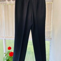Уникален модерен панталон BETTY BARCLAY, снимка 11 - Панталони - 25089542