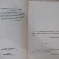 Книга "Романтичният странник - Ерих Мария Ремарк" - 128 стр., снимка 2 - Художествена литература - 42462442