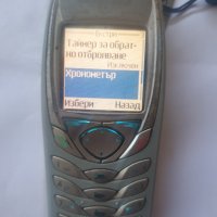 nokia 6100, снимка 17 - Nokia - 40621330
