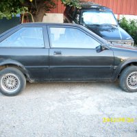 Търся Италиански марки МПС, производство до 1990г, снимка 5 - Изкупуване на коли за скрап - 30533200