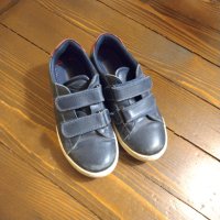 Обувки Uspa 32 номер, снимка 3 - Детски обувки - 42224474