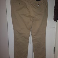 Мъжки панталон Tommy Hilfiger, снимка 5 - Панталони - 42304464