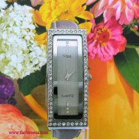 Дамски винтидж часовник RITAL  РАЗПРОДАЖБА -70%, снимка 2 - Дамски - 31691043