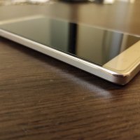 Телефон Lenovo K5 Note, снимка 10 - Lenovo - 39964301