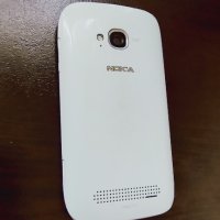 Nokia model-710 Korea, снимка 2 - Nokia - 40542958