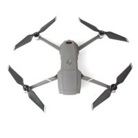 Перки за DJI Mavic Pro пропелери, снимка 2 - Чанти, стативи, аксесоари - 35733289