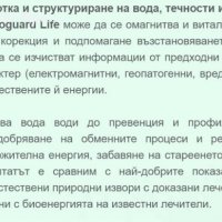 Neoguard Life, Магнитен уред-бижу от ново поколение, снимка 5 - Колиета, медальони, синджири - 30536026