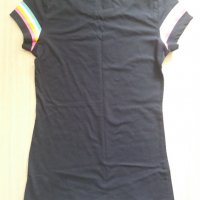 Дамска тениска, чисто нова, размер S, снимка 9 - Тениски - 33812791