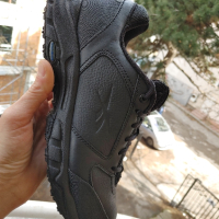 Reebok 44нм. 28,0см., снимка 9 - Маратонки - 44795470