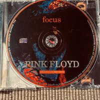 PINK FLOYD,VANGELIS , снимка 3 - CD дискове - 38983931