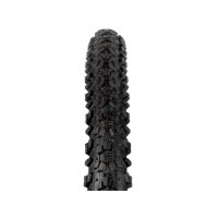 Велосипедна гума KENDA Adventure (29 x 2.10) (27.5 x 2.10) черна, снимка 5 - Части за велосипеди - 40867291