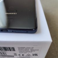 Huawei Nova 10, гаранция 36 месеца, снимка 6 - Huawei - 42297814