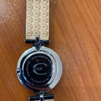 Дамски часовник Roberto cavalli, снимка 3 - Дамски - 36761210