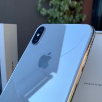 iPhone X 64GB - Гаранция, снимка 6 - Apple iPhone - 42919843