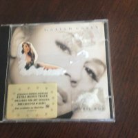 MARIAH CAREY, снимка 1 - CD дискове - 40237495