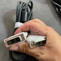 Различни видове кабели (обща цена) , снимка 8 - Кабели и адаптери - 42241136