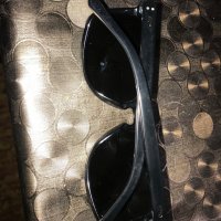 Очила, снимка 3 - Слънчеви и диоптрични очила - 35028617