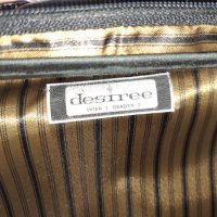 Starline luggage  Мъжка  Чанта  ЕСТЕСТВЕНА КОЖА , снимка 5 - Чанти - 40069671