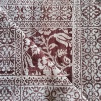 Жакардови килими , снимка 4 - Килими - 26943372