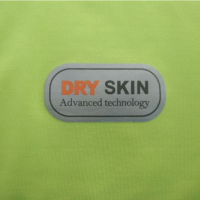 тениска  потник PRO TOUCH екип за спорт Dry Skin Advanced Technology, снимка 5 - Тениски - 18185033