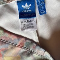 Клин Adidas Originals, снимка 7 - Клинове - 40664320