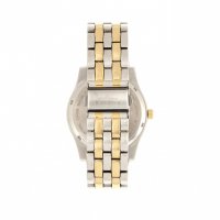 Мъжки ръчен часовник Еlevon Еle105-5 метална верижка, снимка 2 - Мъжки - 30148979