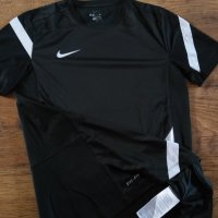 Nike Premier SS Training Top 1 - страхотна мъжка тениска, снимка 7 - Тениски - 39396259