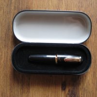 Писалки химикалки за колекция Parker Tombow Policolor, снимка 6 - Колекции - 25181579