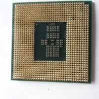 Процесор за лаптоп Intel® Core™ i7-740QM Processor истински 4 ядра 8 трейда , снимка 2 - Процесори - 42265915