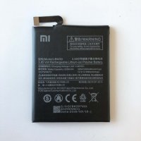 Xiaomi BM39 батерия , снимка 1 - Оригинални батерии - 31612398