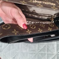 Чанта Louis Vuitton, снимка 8 - Чанти - 44402763