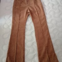 Страхотни джинси като нови , снимка 1 - Детски панталони и дънки - 38952805