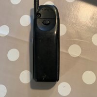 Nokia 5110 Germany , снимка 3 - Nokia - 34331055