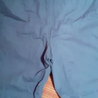 Къси панталони Lakoste. , снимка 3 - Къси панталони - 36856407