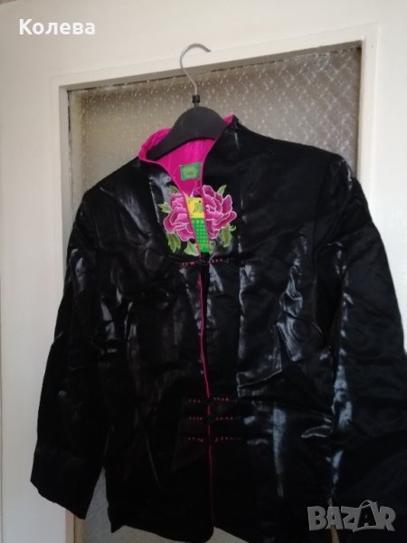 Дамско сако, снимка 1