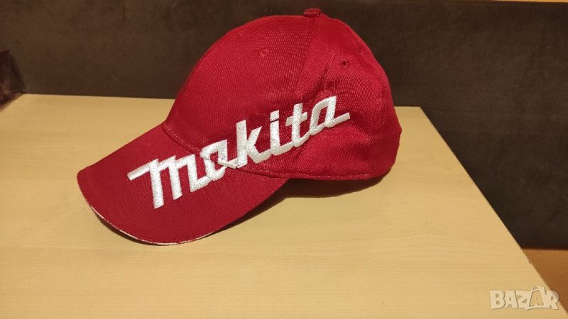 Шапки със козирки, снимка 1