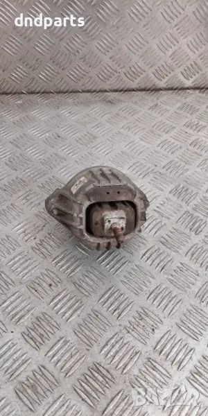 Тампон двигател BMW E87 118D 2006г.	, снимка 1