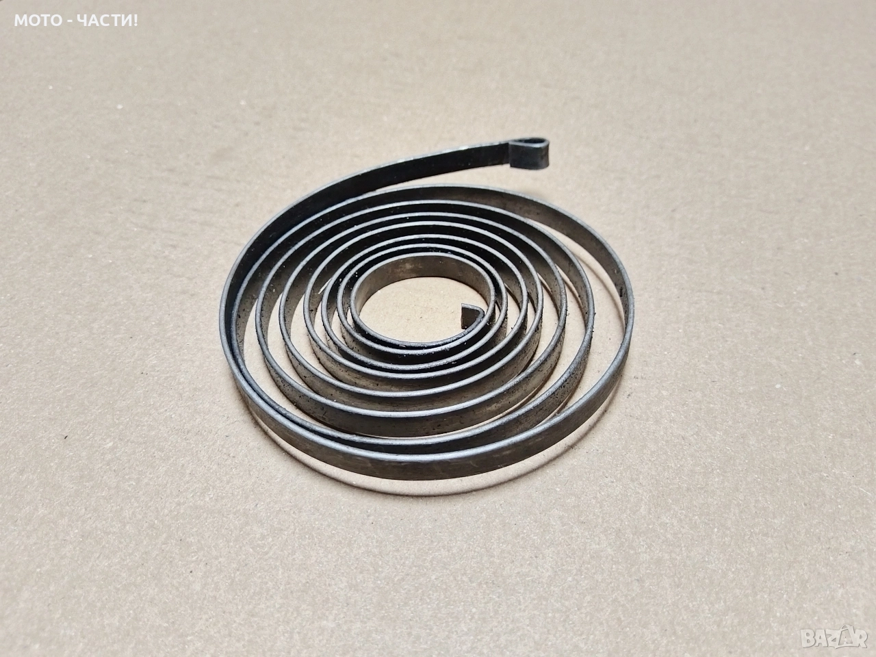 Прожина За Храповик, Прожина За Манивела За Иж / НОМЕР 5., снимка 1