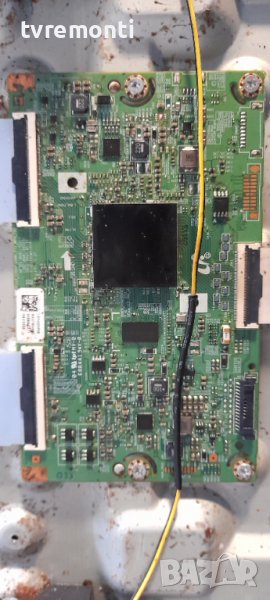 TCon BOARD ,BN95-02058A, BN41-02229A,for SAMSUNG UE40J6300AW, снимка 1