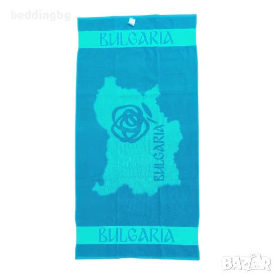 #Плажна #Кърпа , снимка 1