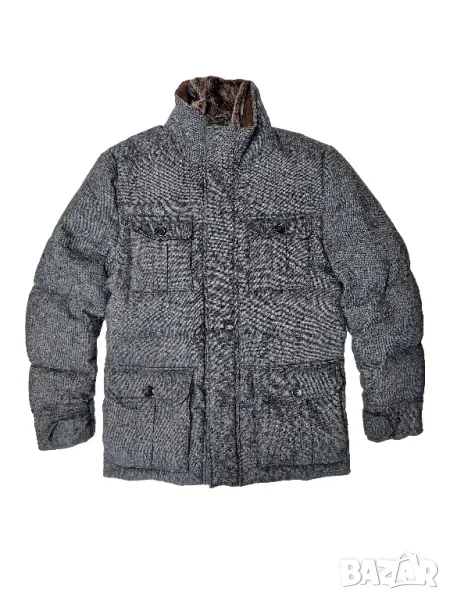 Michael Kors Puffer Jacket( M) Пухено Яке, снимка 1