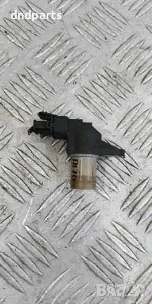 Датчик вал Mercedes A170 CDI W168 2001г. 0031539728 , снимка 1