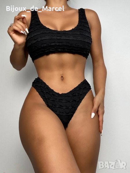 Бански Altea - S M L XL размери, снимка 1