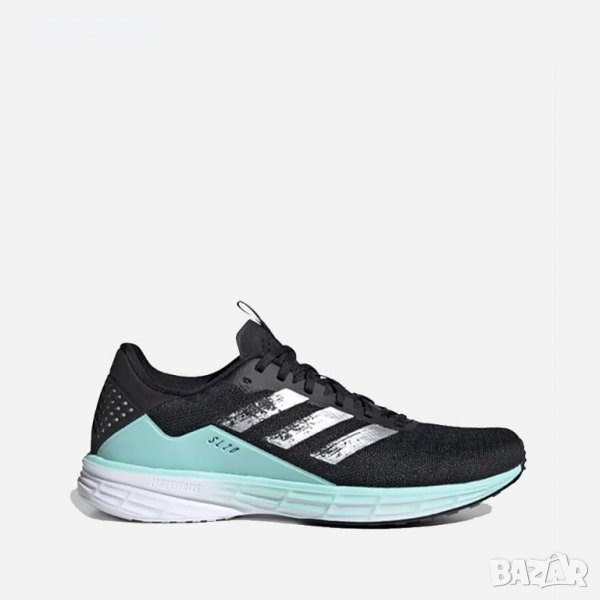 Adidas - FV7343 Sl20 Womens №38,№38 2/3 Оригинал Код 544, снимка 1