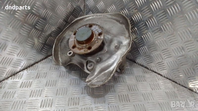 Шенкел Audi A4 B9 2.0TDI 2016г.(заден десен)	, снимка 1