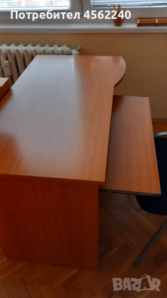 Бюро за компютър , снимка 1